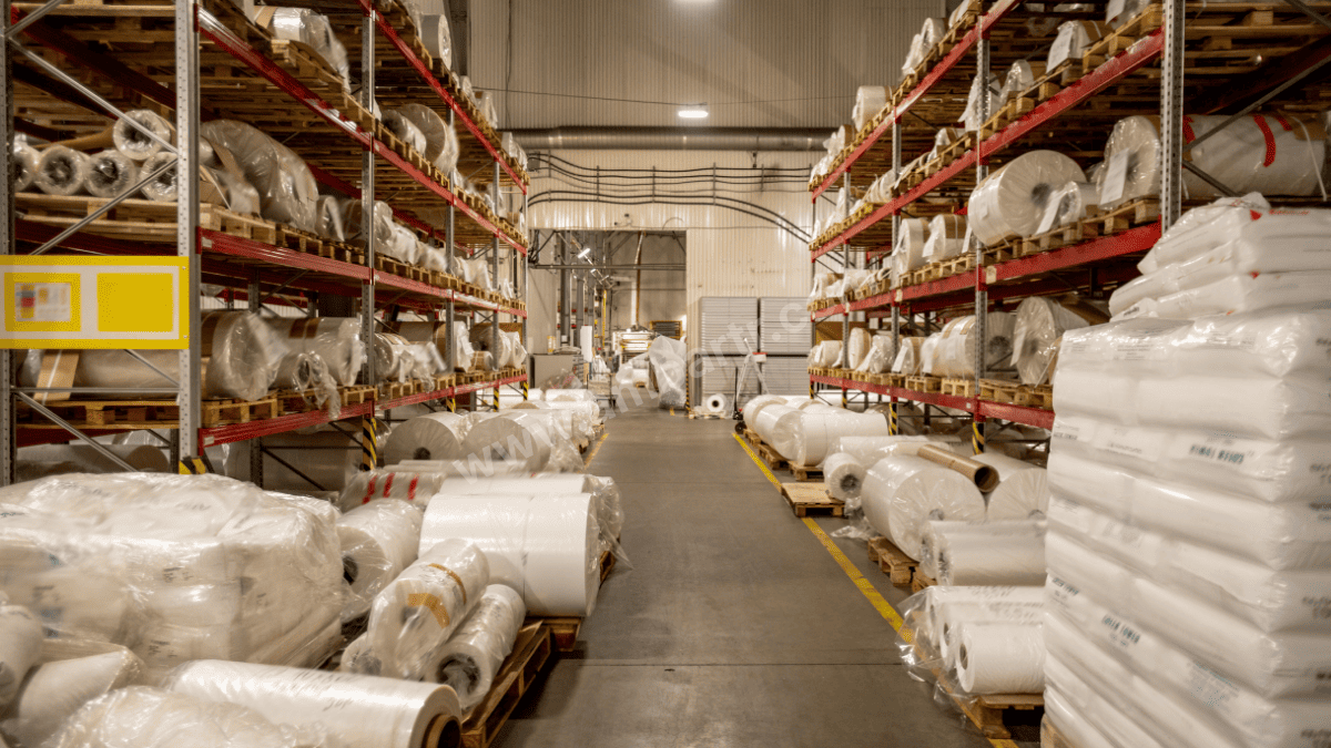 Uğurludağ Kimyasal Ürün Taşıma