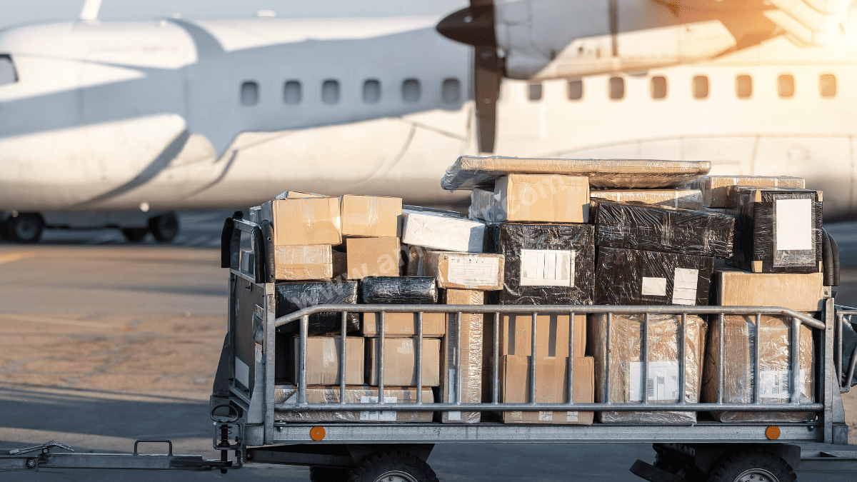 Uğurludağ Parça Yük Taşıma